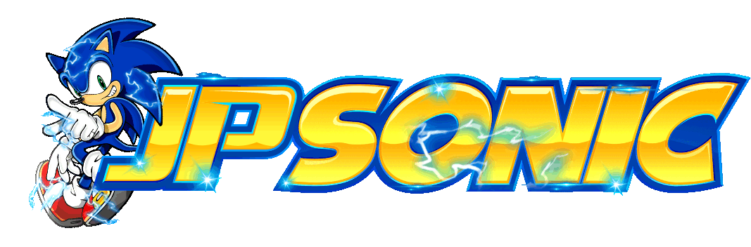 Logo Lazada.co.id Toko Online Indonesia